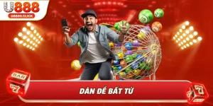 Dàn Đề Bất Tử – Chiến Lược Chơi Lô Đề Bền Vững Và Hiệu Quả