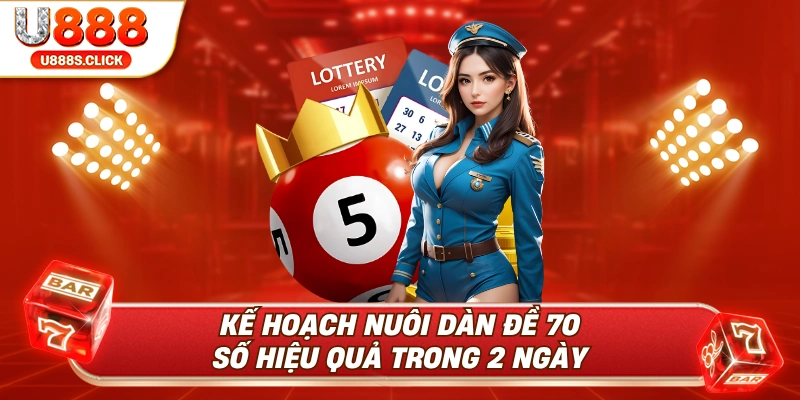 Kế hoạch chi tiết và hiệu quả.