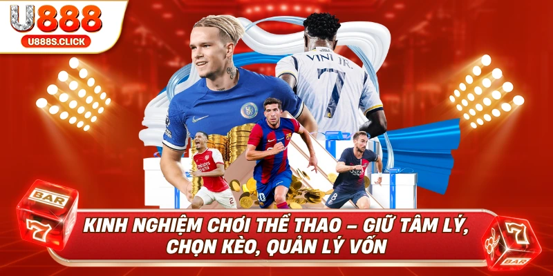 Áp dụng chiến lược hợp lý để nâng cao cơ hội trúng thưởng mà vẫn kiểm soát rủi ro.