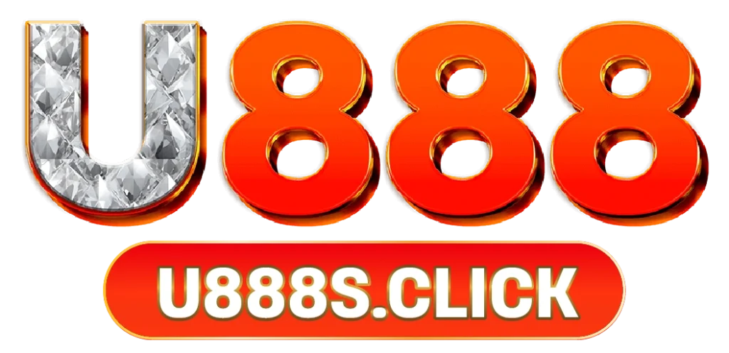 u888